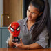 LEGO Marvel Maska Spider-Mana (76285)