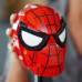 LEGO Marvel Maska Spider-Mana (76285)