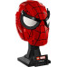 LEGO Marvel Maska Spider-Mana (76285)