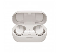 Bose QuietComfort Earbuds white (831262-0020)