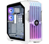 Cooler Master HAF 700 EVO ARGB (H700E-WGNN-S00)