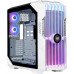 Cooler Master HAF 700 EVO ARGB (H700E-WGNN-S00)