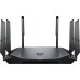 MSI MSI RadiX AX6600 WiFi 6 Tri-band Gaming Router