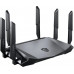 MSI MSI RadiX AX6600 WiFi 6 Tri-band Gaming Router