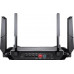 MSI MSI RadiX AX6600 WiFi 6 Tri-band Gaming Router