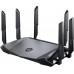 MSI MSI RadiX AX6600 WiFi 6 Tri-band Gaming Router