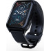 Smartwatch Motorola Moto Watch 70 Black  (ME-MO-W006)