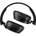 Skullcandy Riff Wireless 2 (S5PRW-P740)