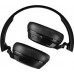 Skullcandy Riff Wireless 2 (S5PRW-P740)