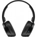 Skullcandy Riff Wireless 2 (S5PRW-P740)