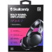 Skullcandy Riff Wireless 2 (S5PRW-P740)