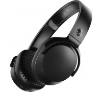 Skullcandy Riff Wireless 2 (S5PRW-P740)