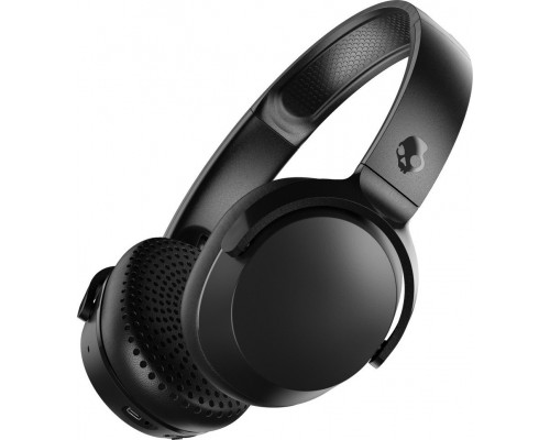 Skullcandy Riff Wireless 2 (S5PRW-P740)