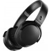 Skullcandy Riff Wireless 2 (S5PRW-P740)