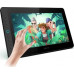 Bosto BOSTO Graphic Tablet BT-12HDK-T (1920x1080)