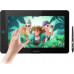Bosto BOSTO Graphic Tablet BT-12HDK-T (1920x1080)