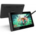 Bosto BOSTO Graphic Tablet BT-12HDK-T (1920x1080)