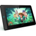 Bosto BOSTO Graphic Tablet BT-12HDK-T (1920x1080)