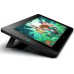 Bosto BOSTO Graphic Tablet BT-12HDK-T (1920x1080)