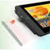 Bosto BOSTO Graphic Tablet BT-12HDK-T (1920x1080)