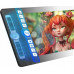 Bosto BOSTO Graphic Tablet BT-16HD PRO