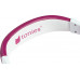 Tonies Tonies Tonie-Lauscher On-Ear 3,5mm beere