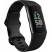 Fitbit fitbit Charge 6 schwarz
