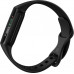 Fitbit fitbit Charge 6 schwarz