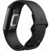 Fitbit fitbit Charge 6 schwarz