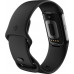 Fitbit fitbit Charge 6 schwarz