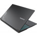 Laptop Gigabyte G5 KF 2024 i7-13620H / 16 GB / 1 TB / RTX 4060 / 144 Hz (KF5-H3EE354KD) / 16 GB RAM / 1 TB SSD PCIe / Windows 11 Pro