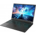 Laptop Gigabyte G6X 9KG 2024 (9KG-43EE854SD) / 32 GB RAM / 1 TB SSD PCIe / Windows 11 Pro