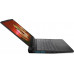 Laptop Lenovo IdeaPad Gaming 3 15ARH7 Ryzen 7 7735HS / 16 GB / 512 GB / RTX 3050 / 120 Hz (82SB010DPB)