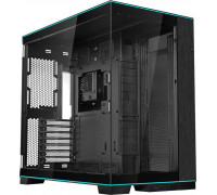 Lian Li O11 Dynamic EVO RGB black (O11DERGBX)