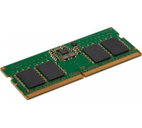 HP 8Gb Ddr5 (1X8Gb) 4800 Sodimm