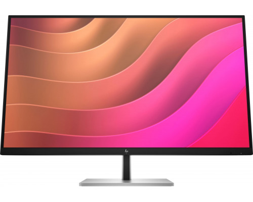 HP  E32K G5 (6N4D6AA)