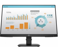 HP P24 G4 (1A7E5AT#ABB)