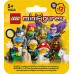 LEGO Minifigures Seria 25 (71045)