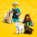 LEGO Minifigures Seria 25 (71045)