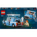 LEGO Harry Potter Latający Ford Anglia™ (76424)