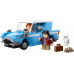 LEGO Harry Potter Latający Ford Anglia™ (76424)