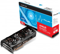 *RX7900GRE Sapphire Pulse Radeon RX 7900 GRE 16GB GDDR6 (11325-04-20G)