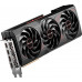 *RX7900GRE Sapphire Pulse Radeon RX 7900 GRE 16GB GDDR6 (11325-04-20G)