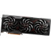 *RX7900GRE Sapphire Pulse Radeon RX 7900 GRE 16GB GDDR6 (11325-04-20G)