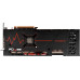 *RX7900GRE Sapphire Pulse Radeon RX 7900 GRE 16GB GDDR6 (11325-04-20G)