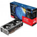 *RX7900GRE Sapphire Nitro+ Radeon RX 7900 GRE OC 16GB GDDR6 (11325-02-20G)