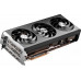 Sapphire Nitro+ Radeon RX 7900 GRE OC 16GB GDDR6 (11325-02-20G)
