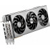 Sapphire Nitro+ Radeon RX 7900 GRE OC 16GB GDDR6 (11325-02-20G)