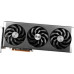 Sapphire Nitro+ Radeon RX 7900 GRE OC 16GB GDDR6 (11325-02-20G)