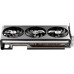 Sapphire Nitro+ Radeon RX 7900 GRE OC 16GB GDDR6 (11325-02-20G)